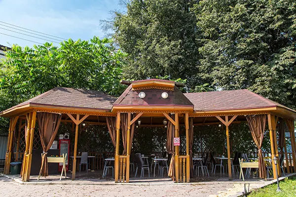 Свадьба 4 veranda2